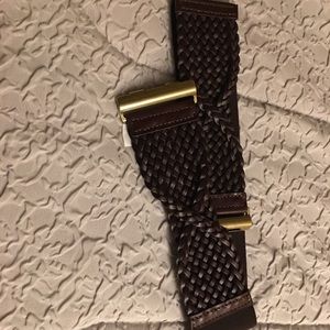 $7SALE! Belt strech💵